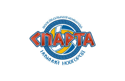 Финал 9-14 места "Динамо К"-Спарта 