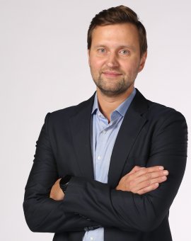 Андриевский Сергей Викторович директор 