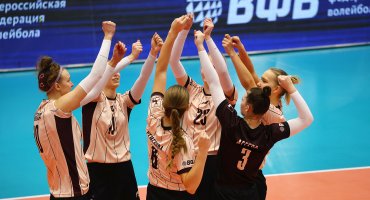  4 тур с отличным результатом — 2 победы из 2