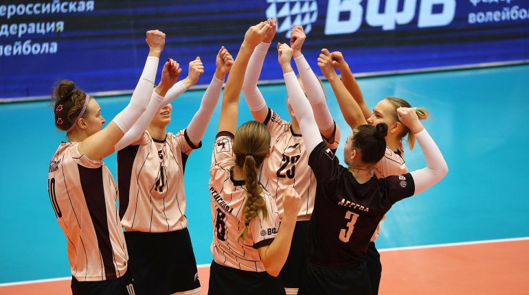  4 тур с отличным результатом — 2 победы из 2