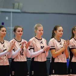  4 тур с отличным результатом — 2 победы из 2