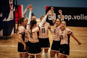 Итоги 5 тура .