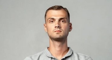 Александр Володин продолжит свою карьеру в роли помощника главного тренера ВК «Спарта».  