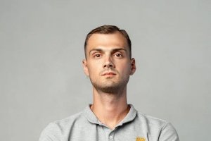 Александр Володин продолжит свою карьеру в роли помощника главного тренера ВК «Спарта».  