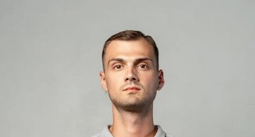 Александр Володин продолжит свою карьеру в роли помощника главного тренера ВК «Спарта».  