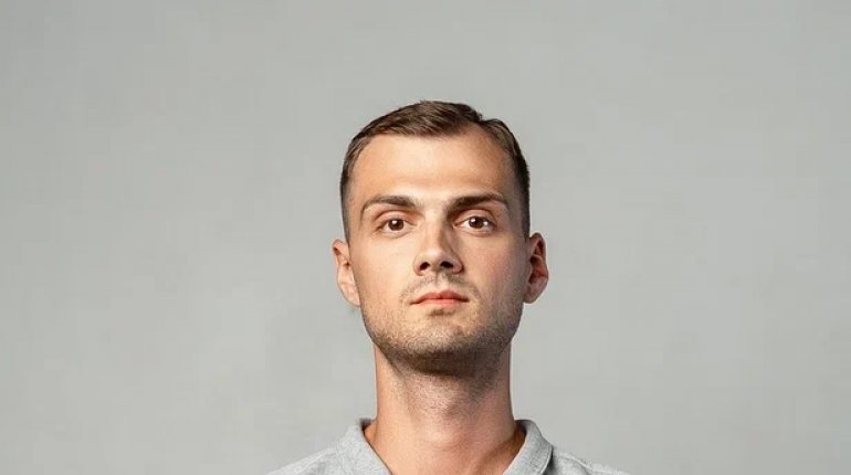 Александр Володин продолжит свою карьеру в роли помощника главного тренера ВК «Спарта».  