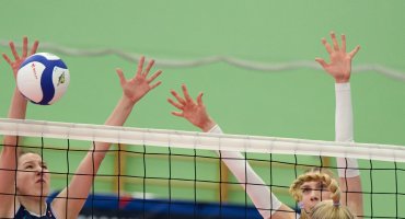 Итоги 10-го тура Высшей лиги «Б».