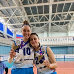 Добро пожаловать в рубрику «Голоса команды»