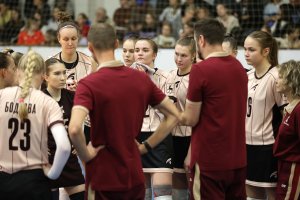 Третий тур для «Спарты» завершился поражением в сухую