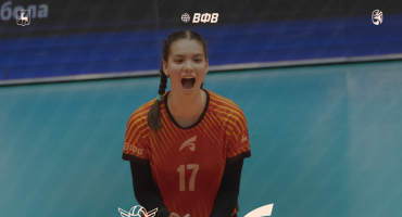 6 тур  Высшей лиги Б — выезд в Самару.