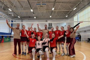 Итоги 1 тура чемпионата России Высшей лиги 