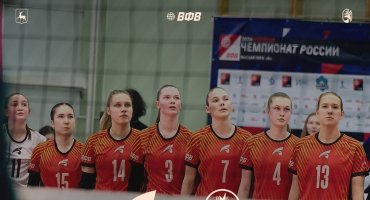 11-й тур Высшей лиги  