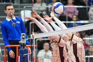 Итоги 8-го тура Высшей лиги Б.