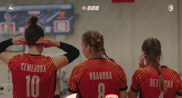 7 тур Высшей лиги Б — встречаемся на домашней площадке!