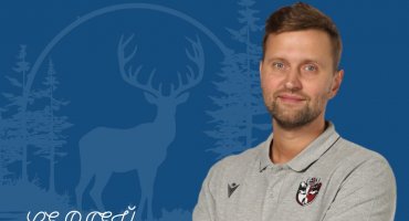 Изменения в руководящем составе клуба .