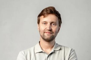 Изменения в руководящем составе клуба .