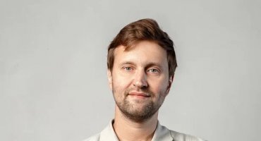 Изменения в руководящем составе клуба .