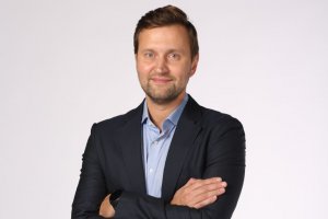  Экспресс-интервью с директором клуба Сергеем Андриевским.