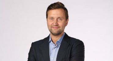  Экспресс-интервью с директором клуба Сергеем Андриевским.