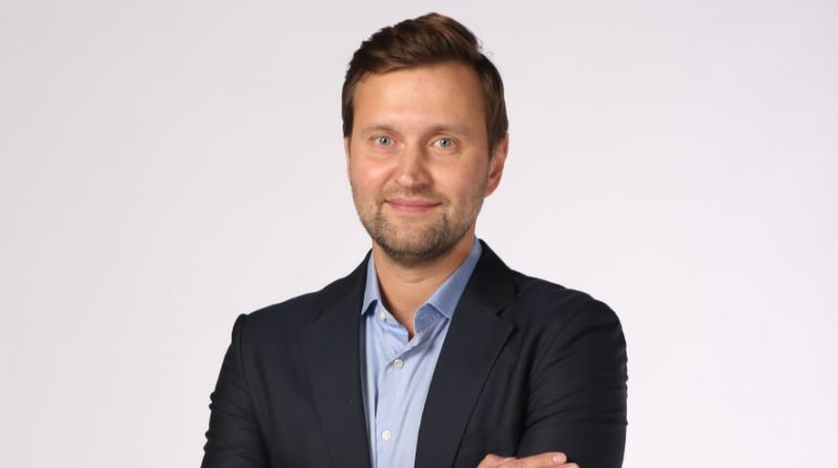  Экспресс-интервью с директором клуба Сергеем Андриевским.