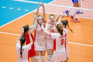 Старт сезона: “Спарта” берёт два матча у “Уфимочки‑2” — 3:1 и 3:1.