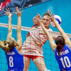 Старт сезона: “Спарта” берёт два матча у “Уфимочки‑2” — 3:1 и 3:1.