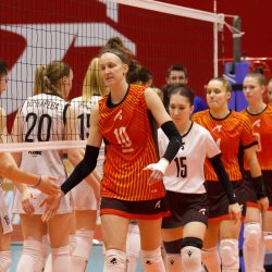  Спарта удержала инициативу в 7‑м туре Высшей лиги «Б.