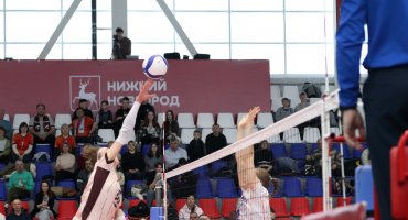 Итоги 9 тура Высшей лиги