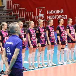 Итоги 9 тура Высшей лиги