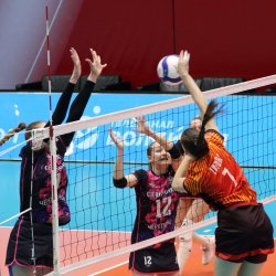 Итоги 9 тура Высшей лиги