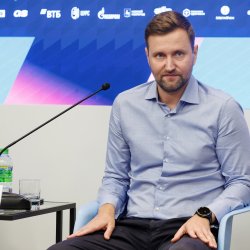Итоги предсезонной пресс‑конференции.