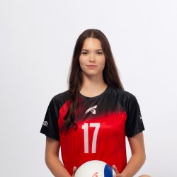 Софья Сурмилова