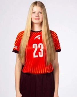  Алла Бодрова  диагональная