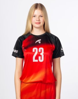  Алла Бодрова  диагональная