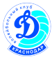 Динамо К Краснодар
