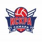 Искра  Самара