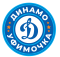 Динамо-Уфимочка -2 Салават Динамо-Уфимочка -2