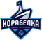 Корабелка 
