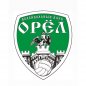 Орёл  Орёл