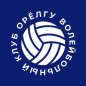 Орёл  Орёл