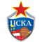 ЦСКА