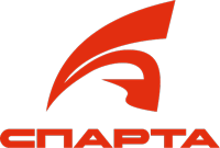 Волейбольный клуб Спарта Нижний Новгород