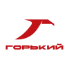 ВК Горький